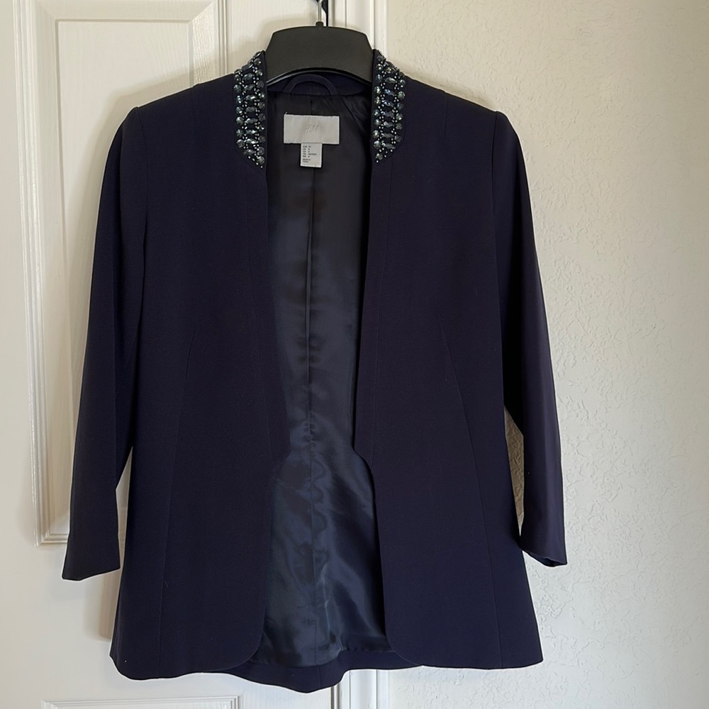 H&M Jacket